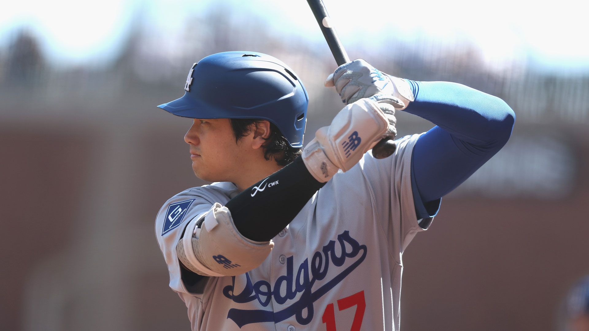20260926 shohei ohtani