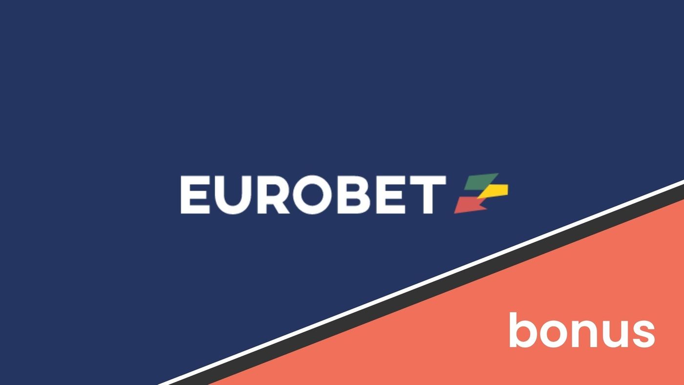 https://eurobet5.it/