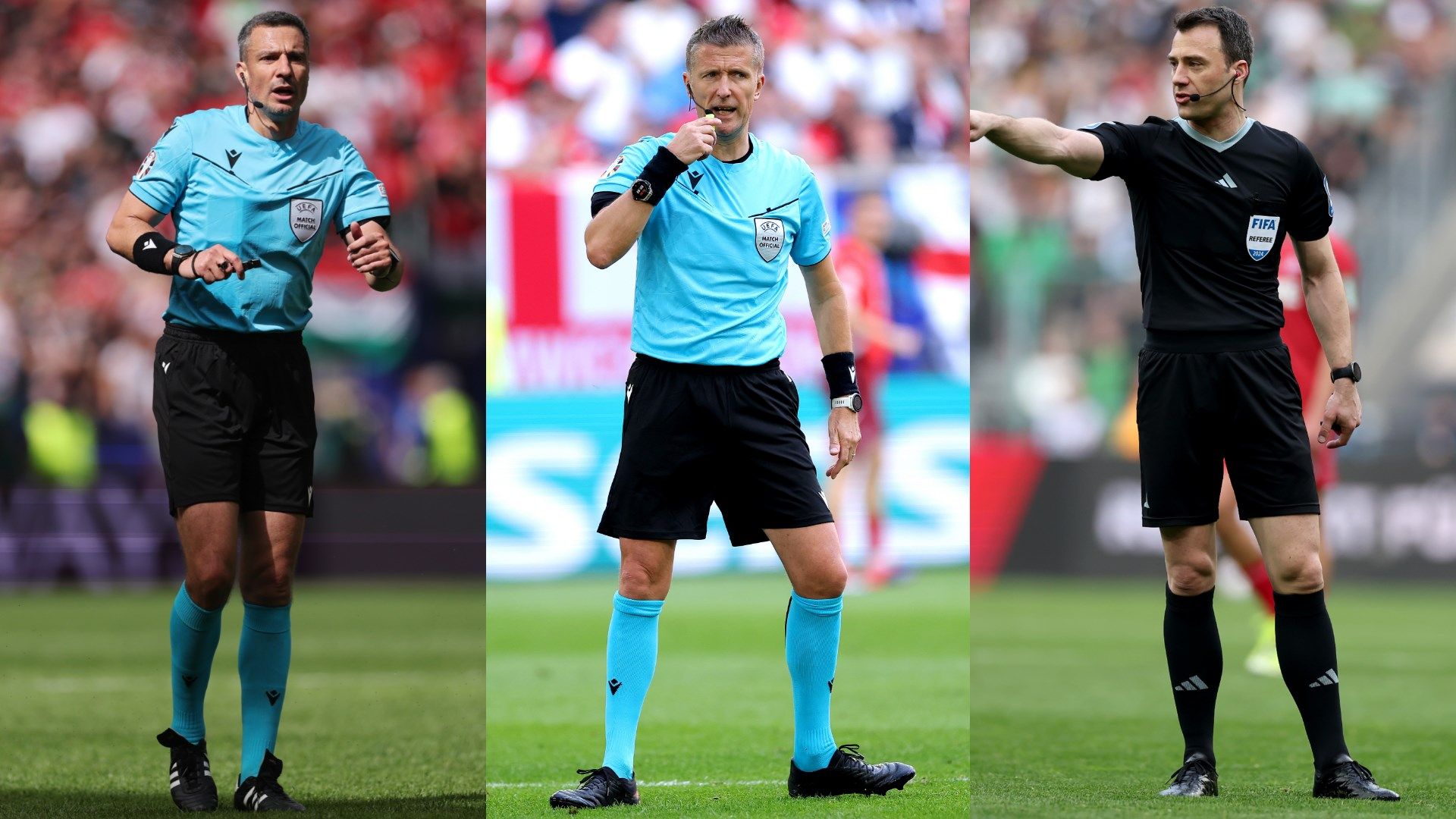 Vincic Orsato Zwayer