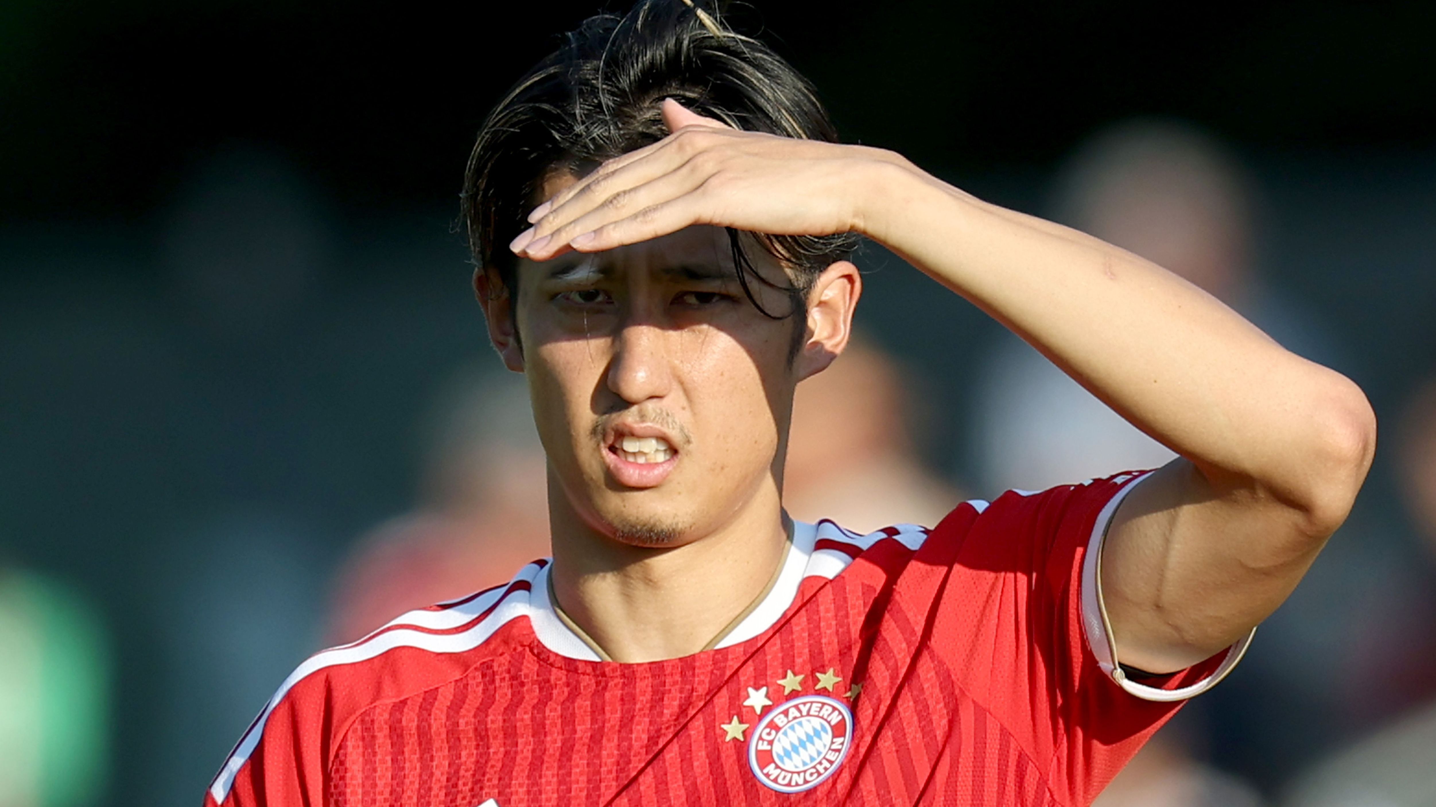 Hiroki ito