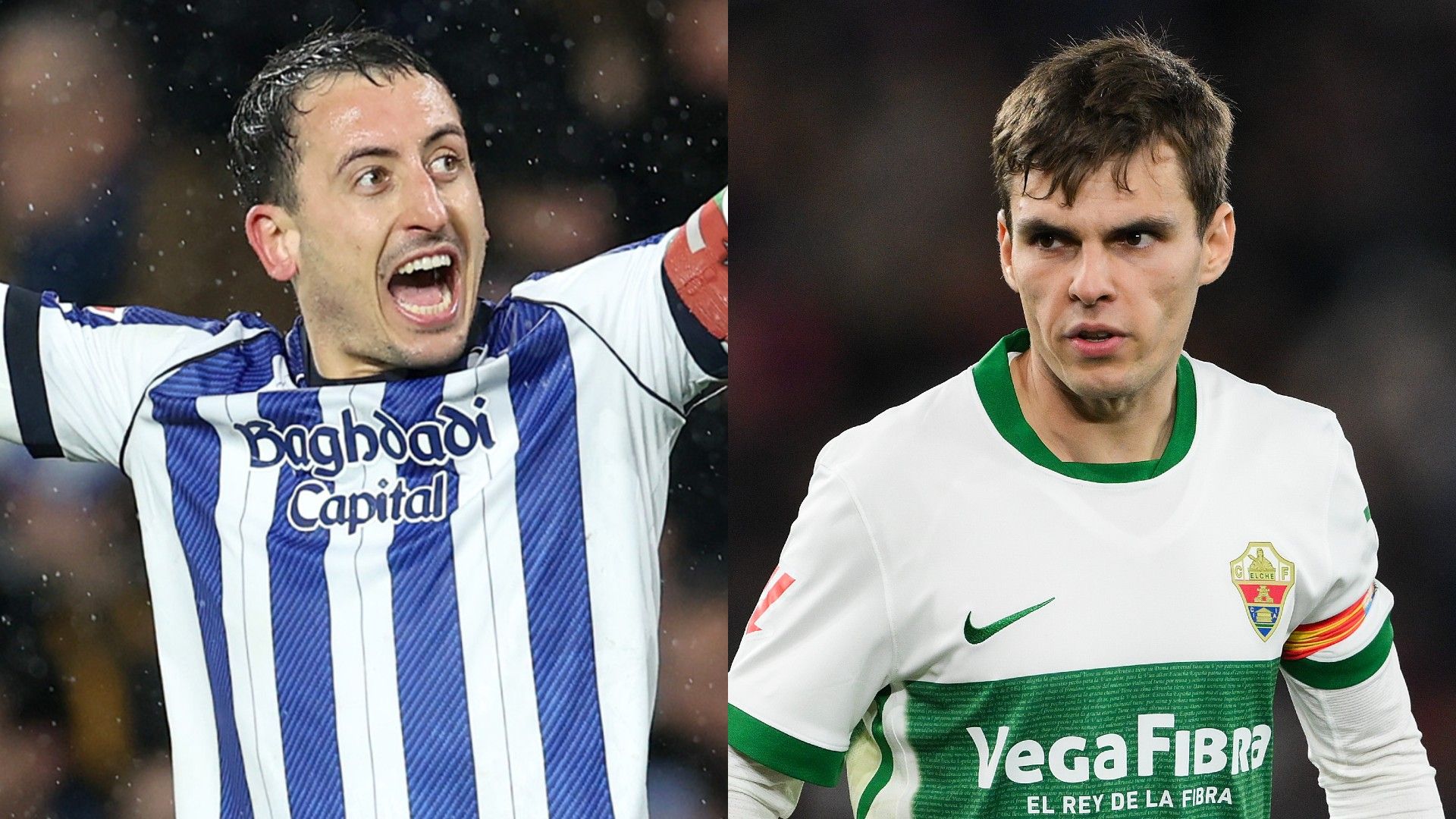 MP_oyarzabal_real sociedad vs Aleix Febas_Elche