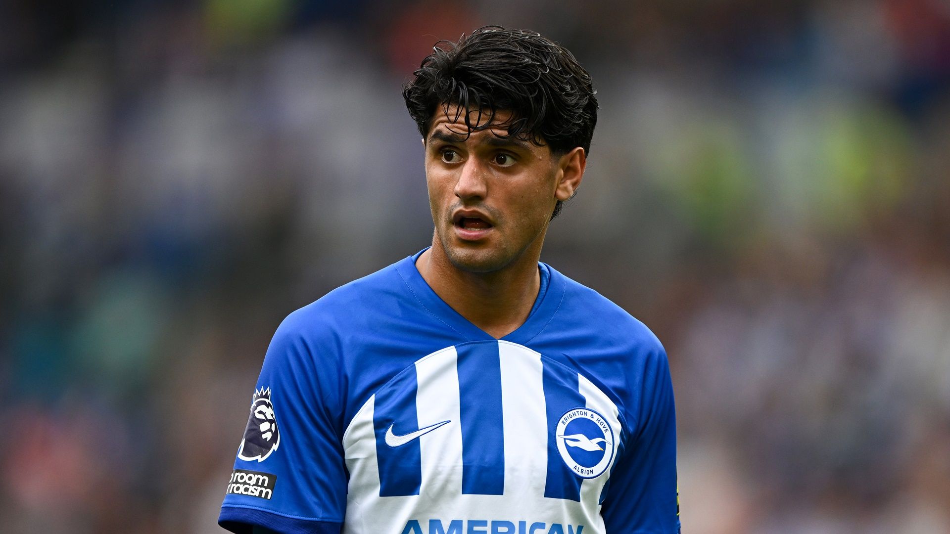 Mahmoud Dahoud_Brighton_20230812