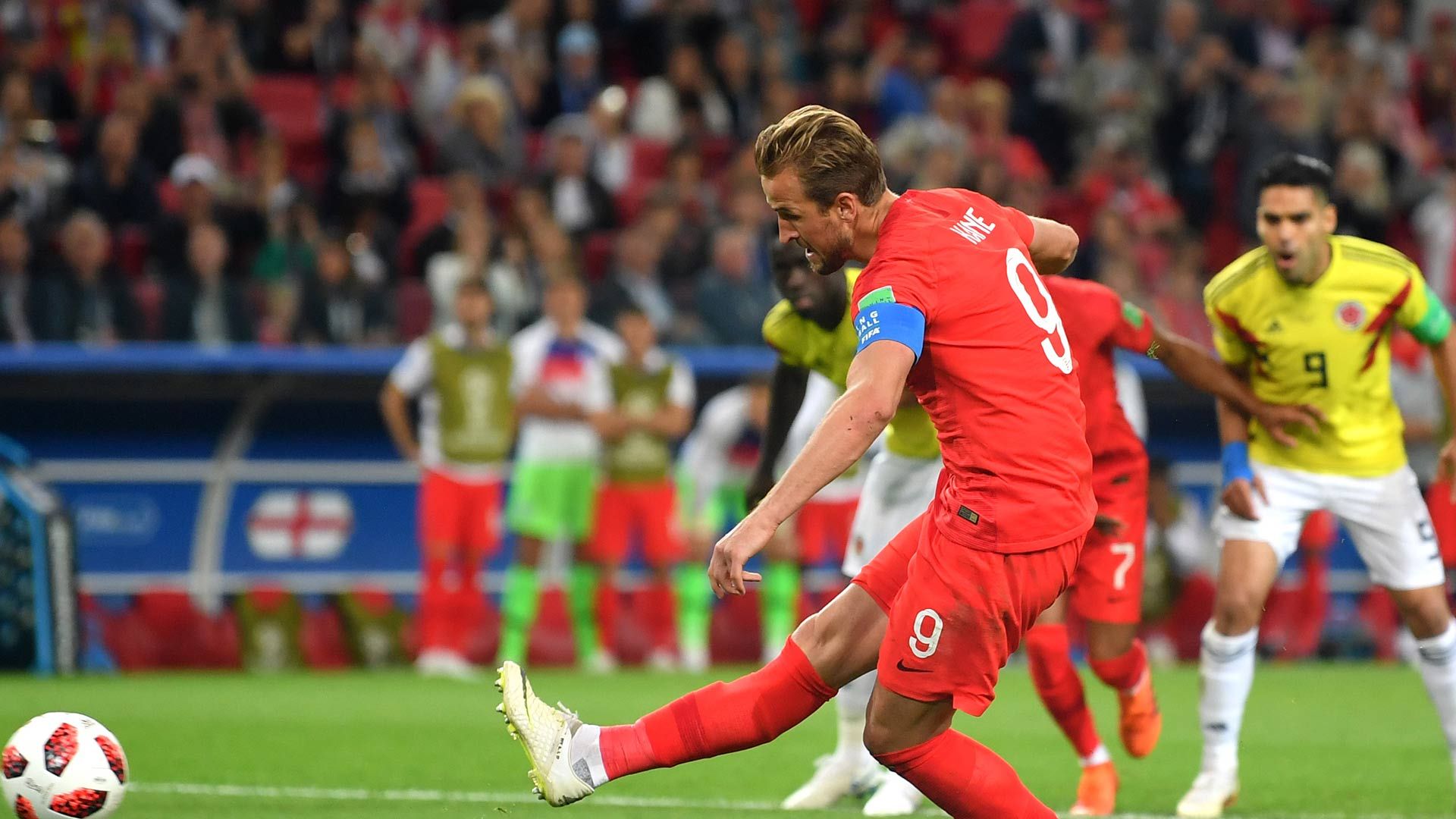 2018_7_6_england_kane