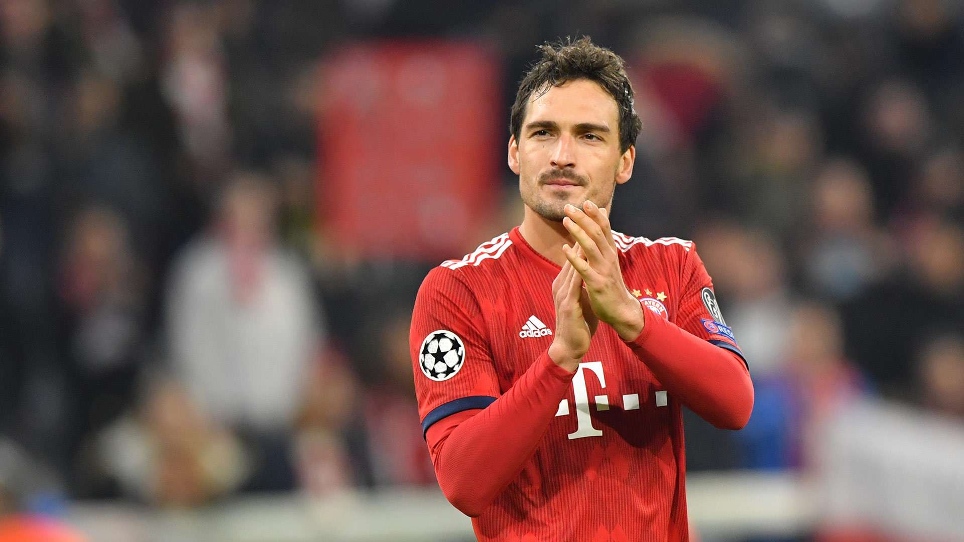 2019_1_13_Hummels
