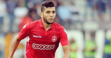 محمد أمين بن عمر