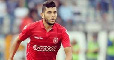 محمد أمين بن عمر