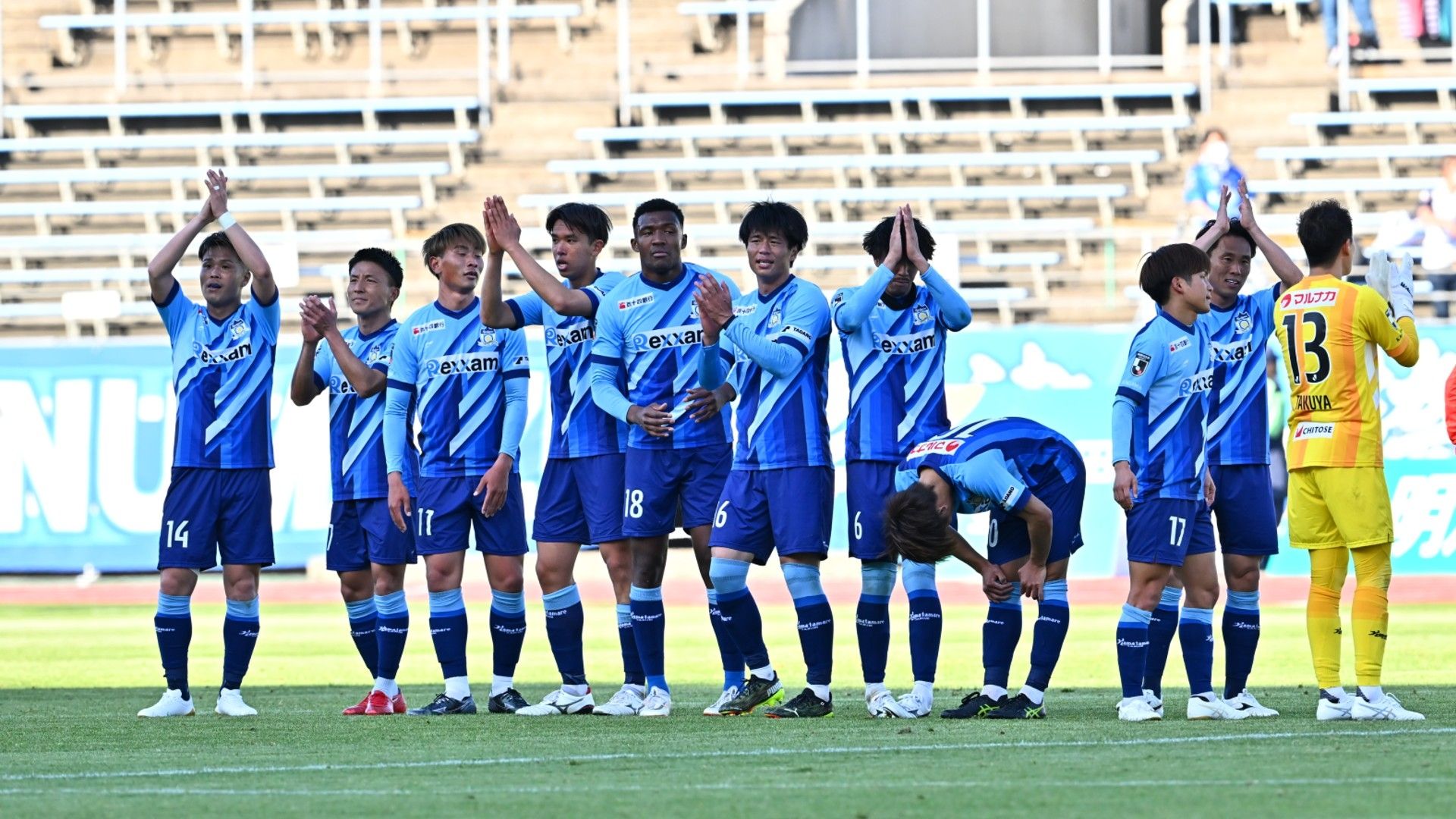 sanuki-team photo-2023