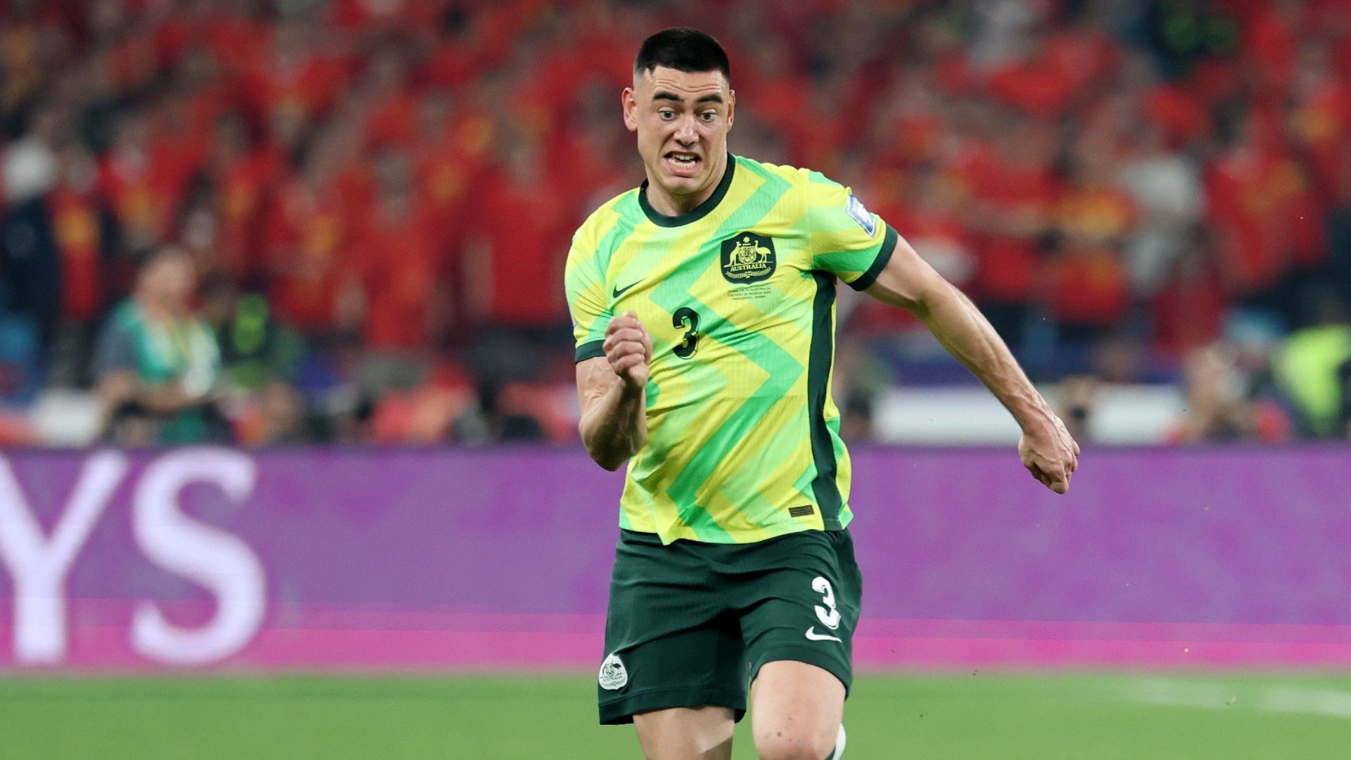 Lewis MILLER-australia-20250325