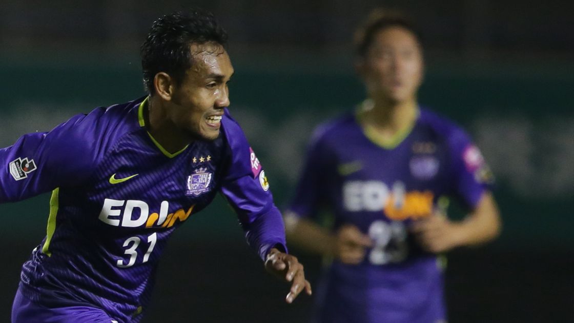 ธีรศิลป์ แดงดา