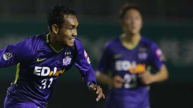 ธีรศิลป์ แดงดา