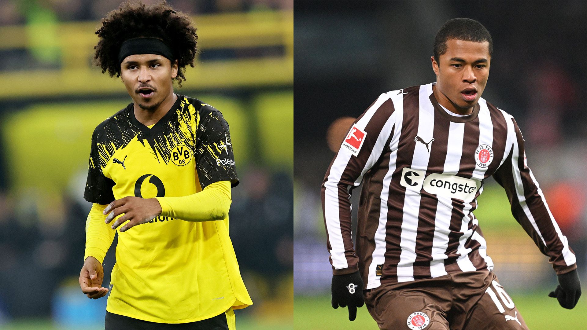 BL-dortmund-st-pauli-20260117