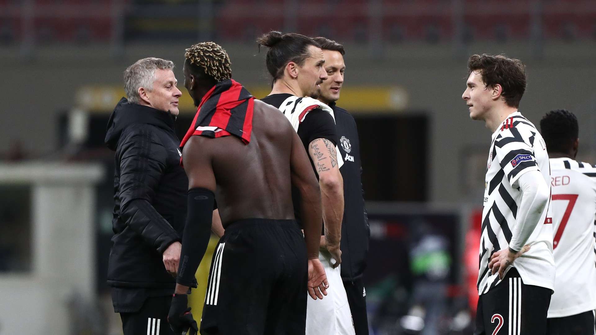 2021-03-19-pogba