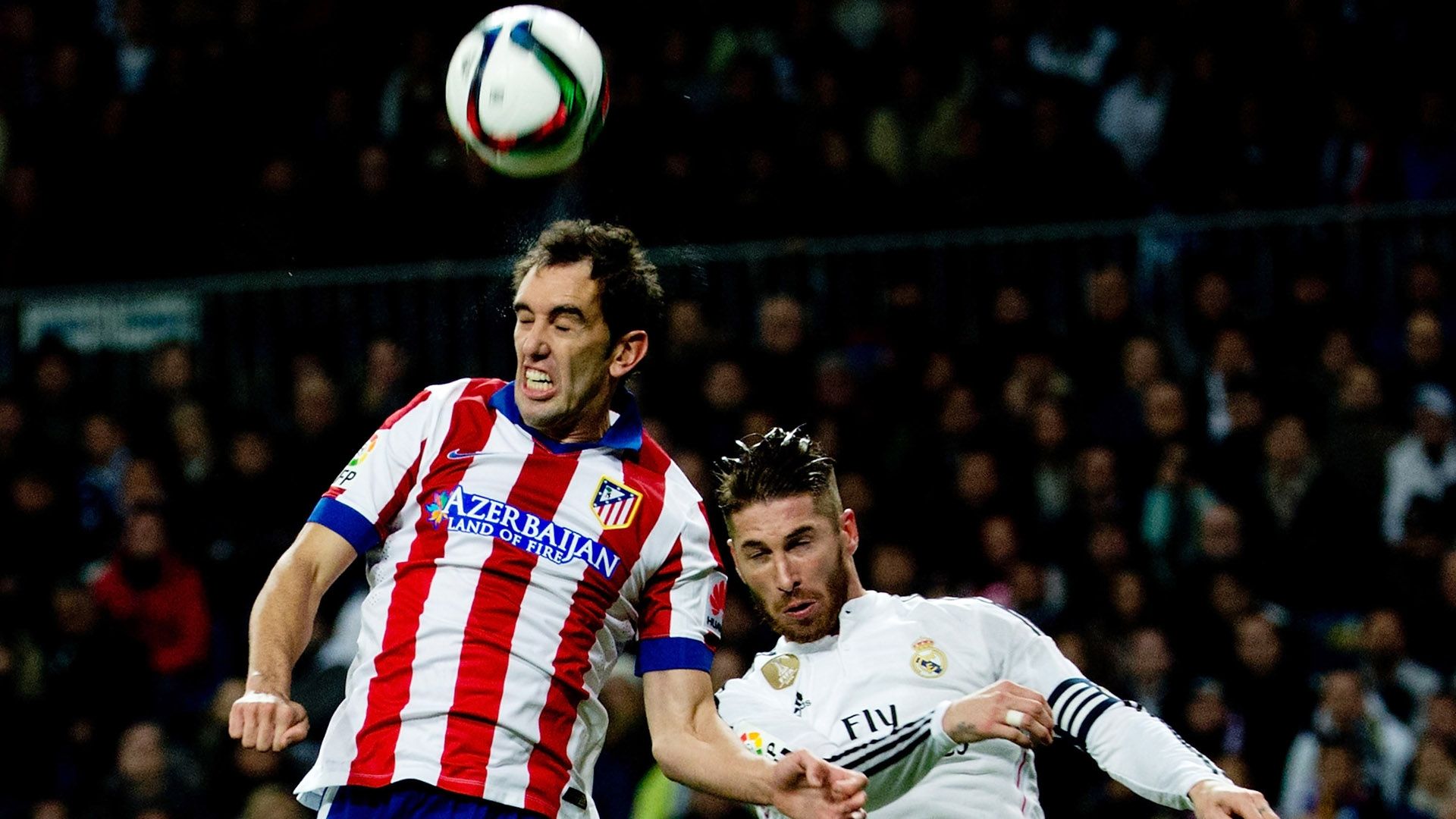 diego godin sergio ramos real madrid atletico madrid 011515