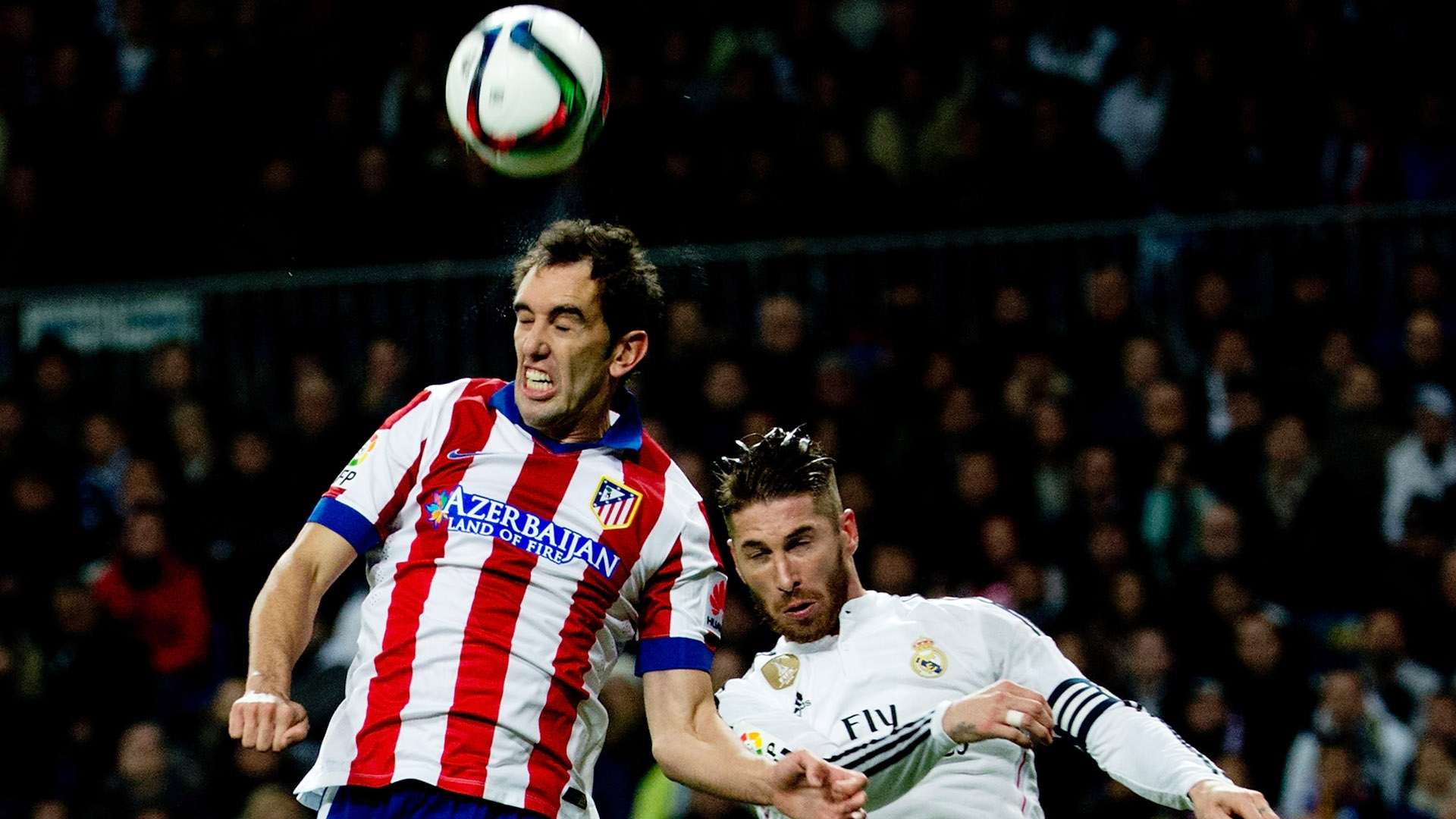 diego godin sergio ramos real madrid atletico madrid 011515