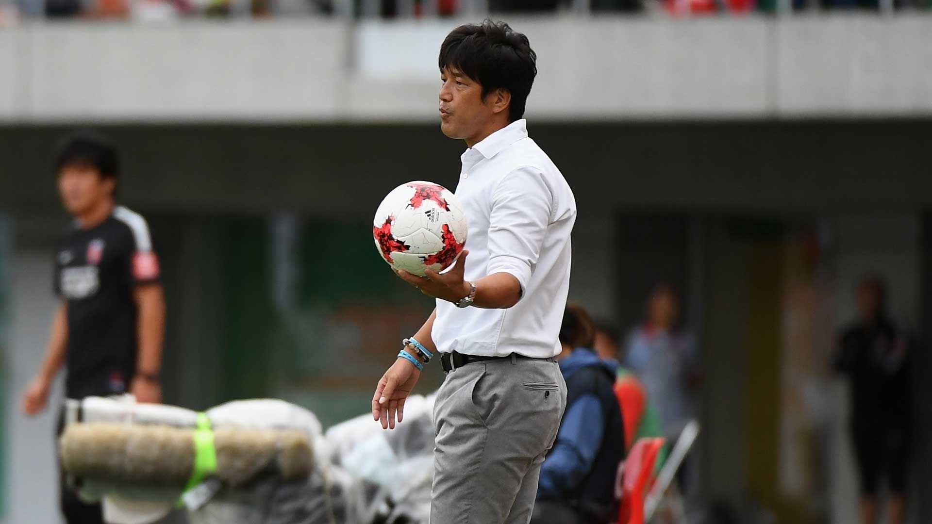 2017-09-17-iwata-nanami hiroshi