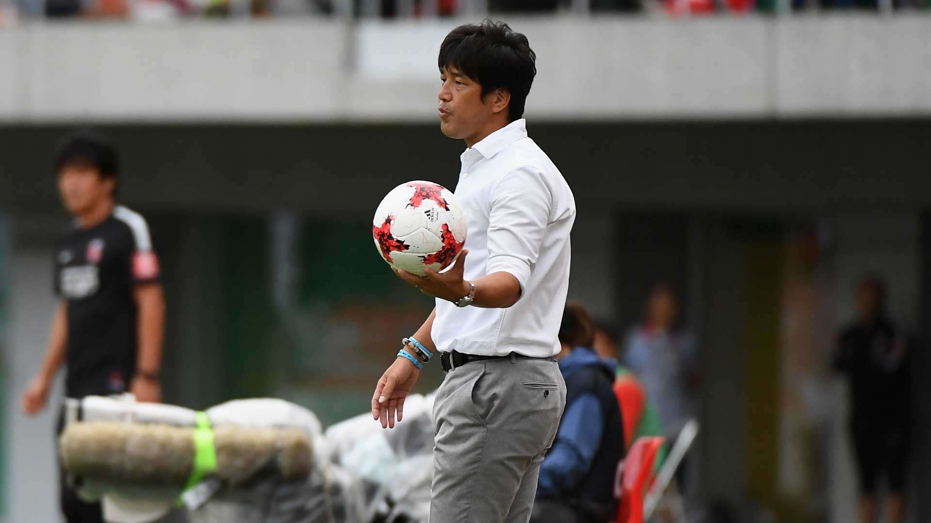 2017-09-17-iwata-nanami hiroshi