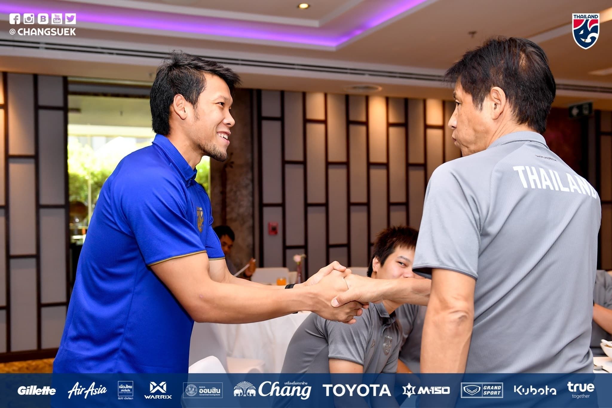 กวินทร์ ธรรมสัจจานันท์