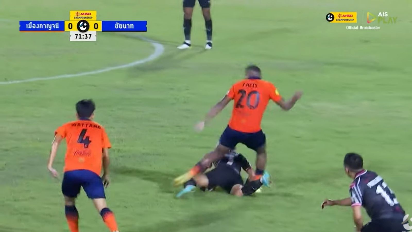 โจนาธาน เฮส