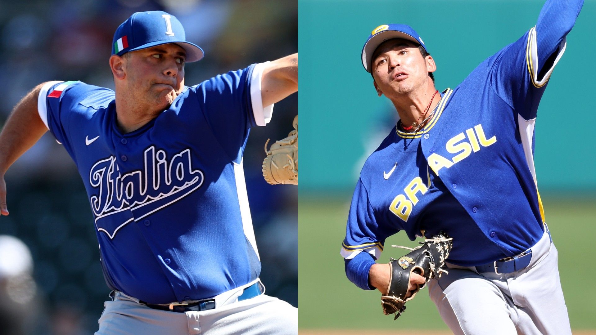 MP_Dylan DeLucia_italy vs Enzo Sawayama_brazil_wbc