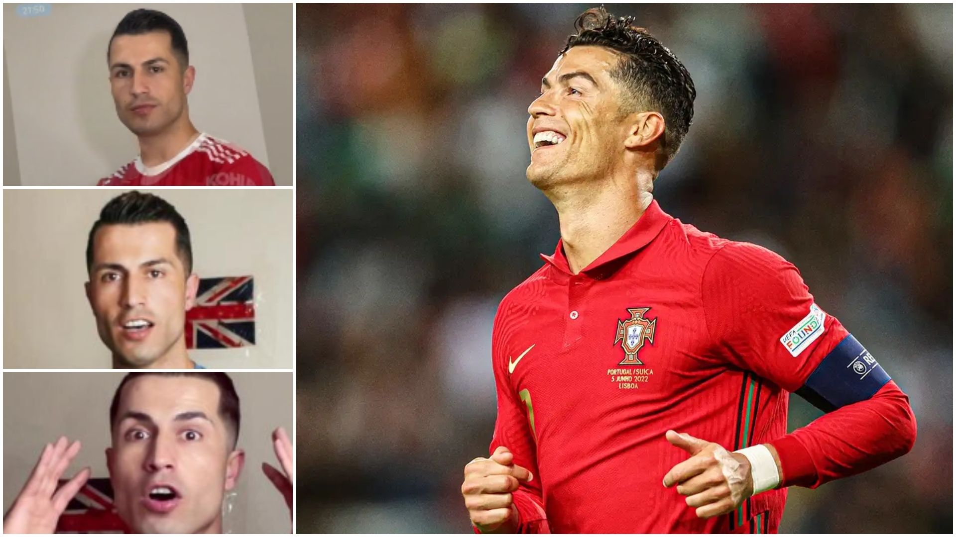 bewar-abdullah-ronaldo