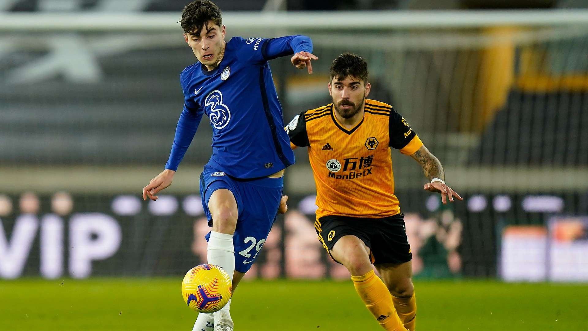 Chelsea-Havertz-202101031000