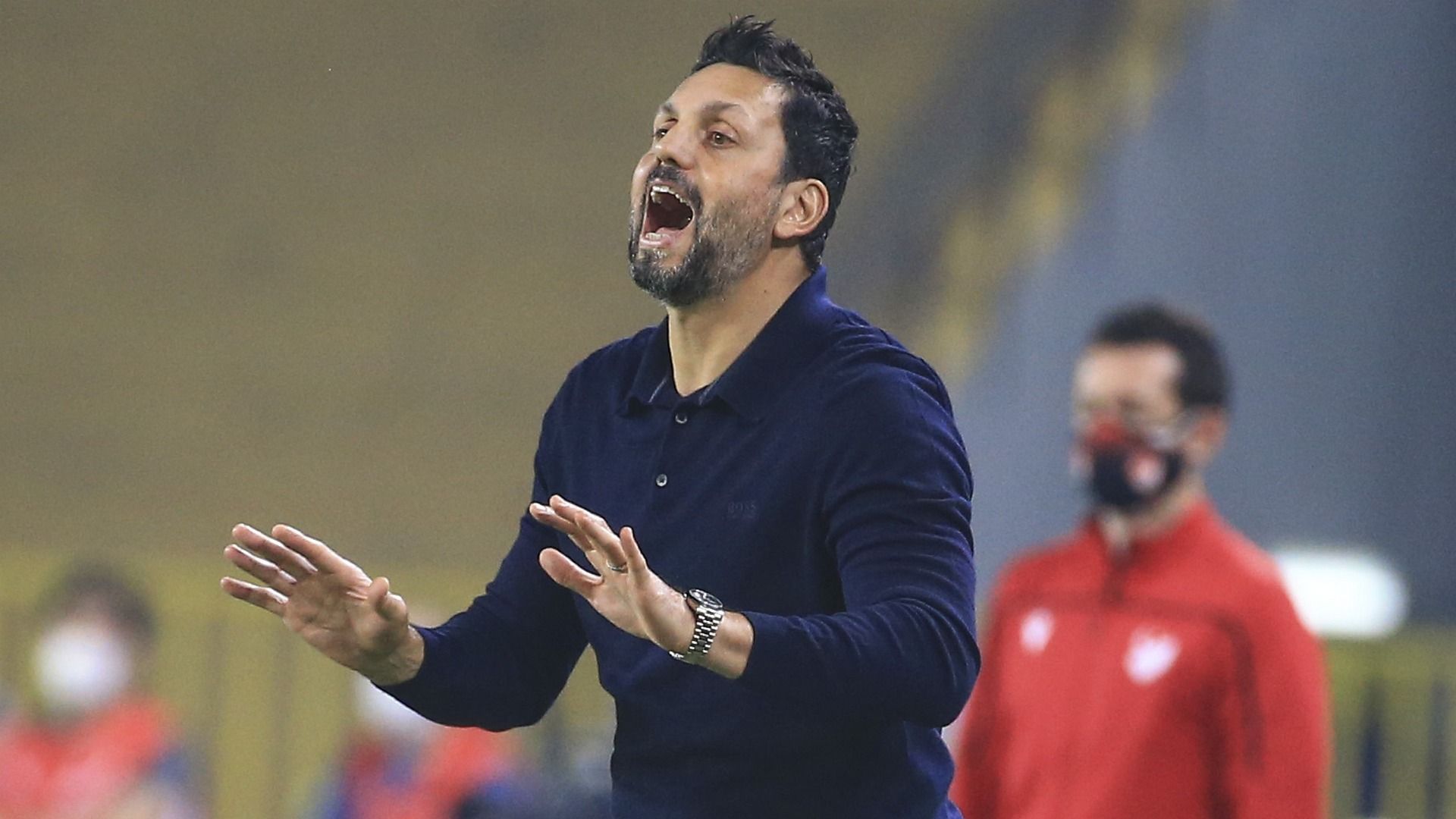 Erol Bulut