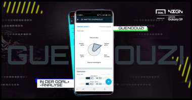 GFX PROMO GUENDOUZI GERMAN