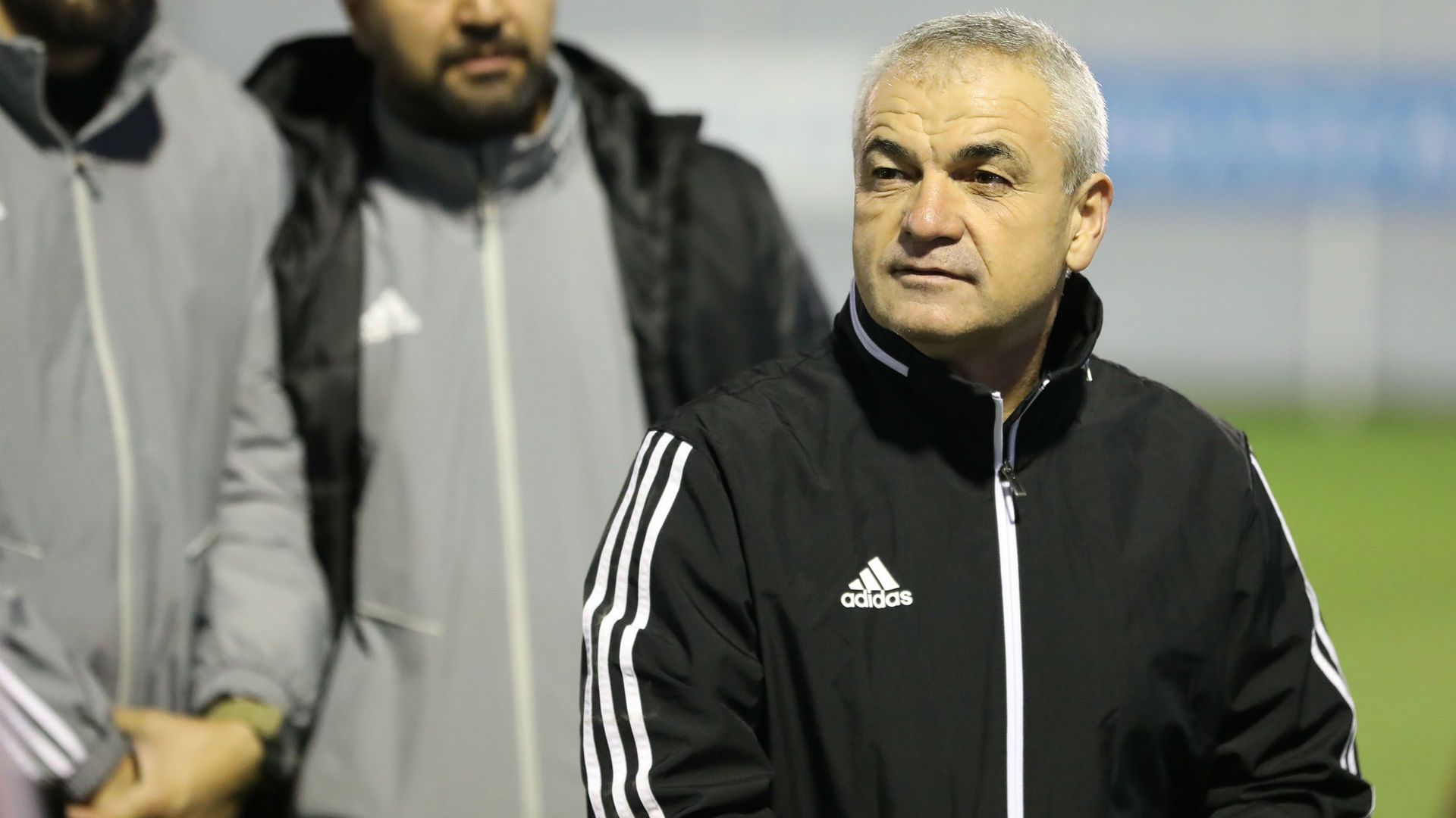 Riza Calimbay Sivasspor 11142019