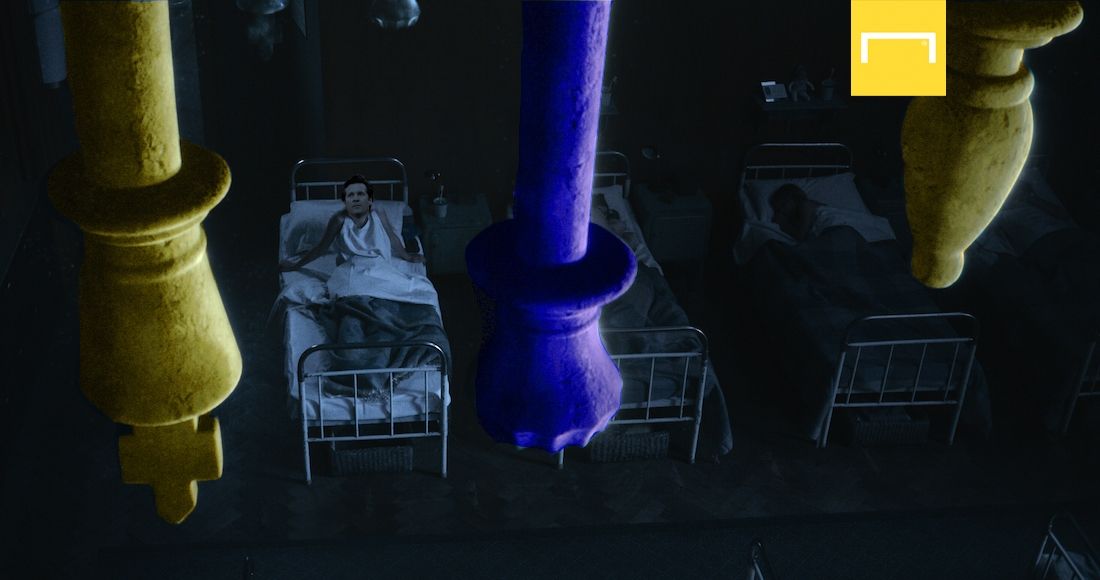 Solari jugadas imaginarias América