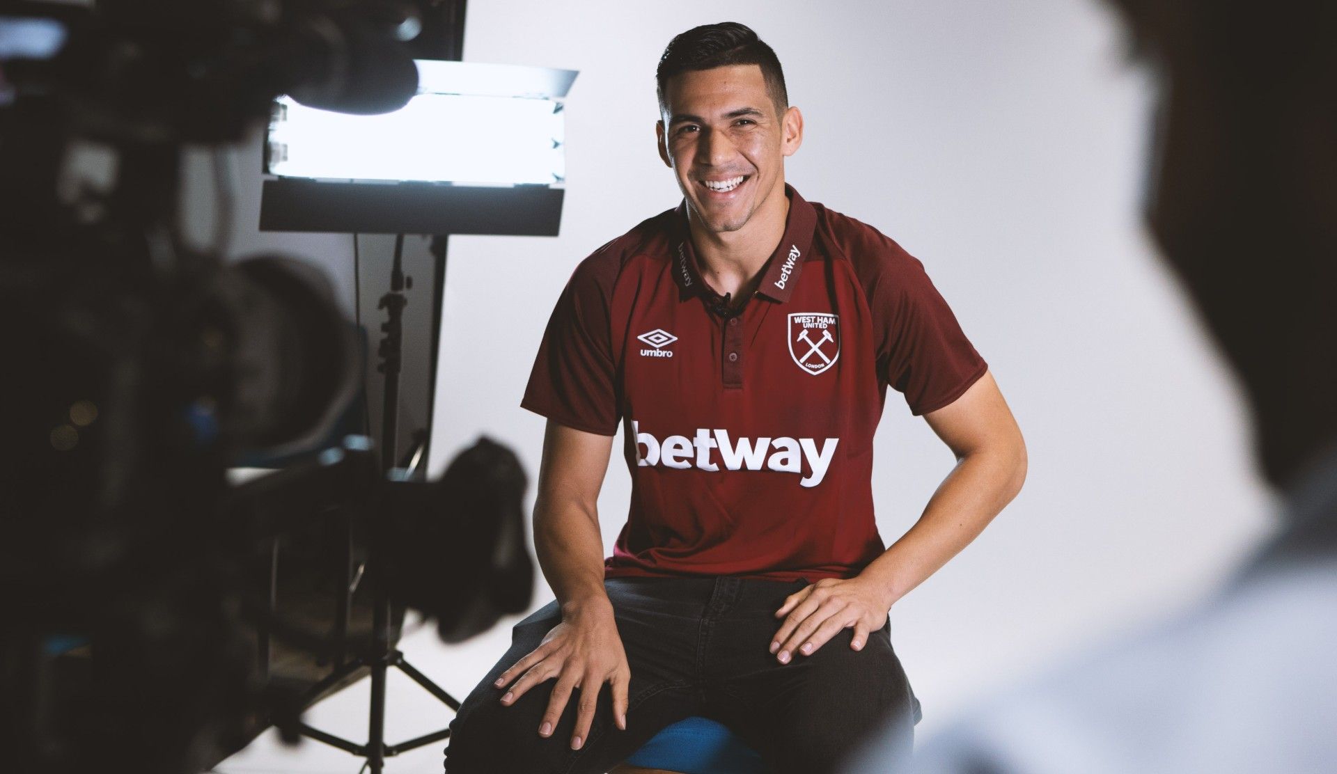 Balbuena Hammers (Paraguay) 14-07-20 (1)