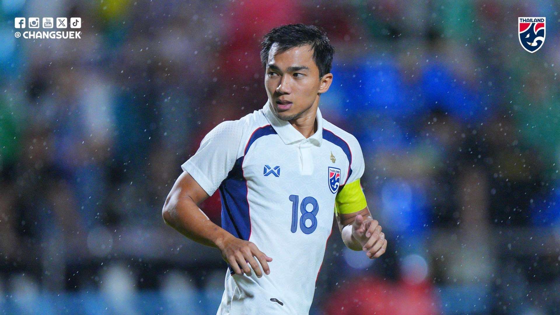 ชนาธิป สรงกระสินธ์