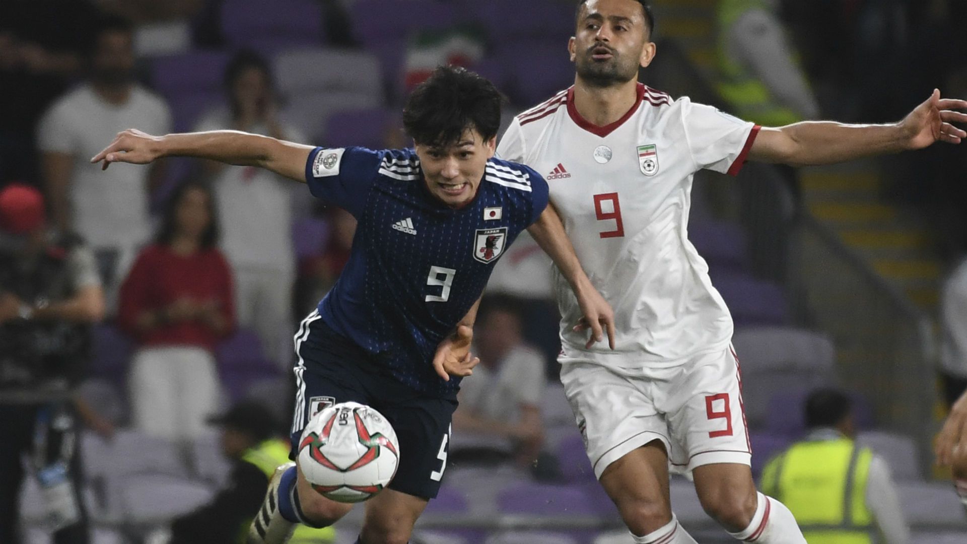 2019-02-01-japam-minamino