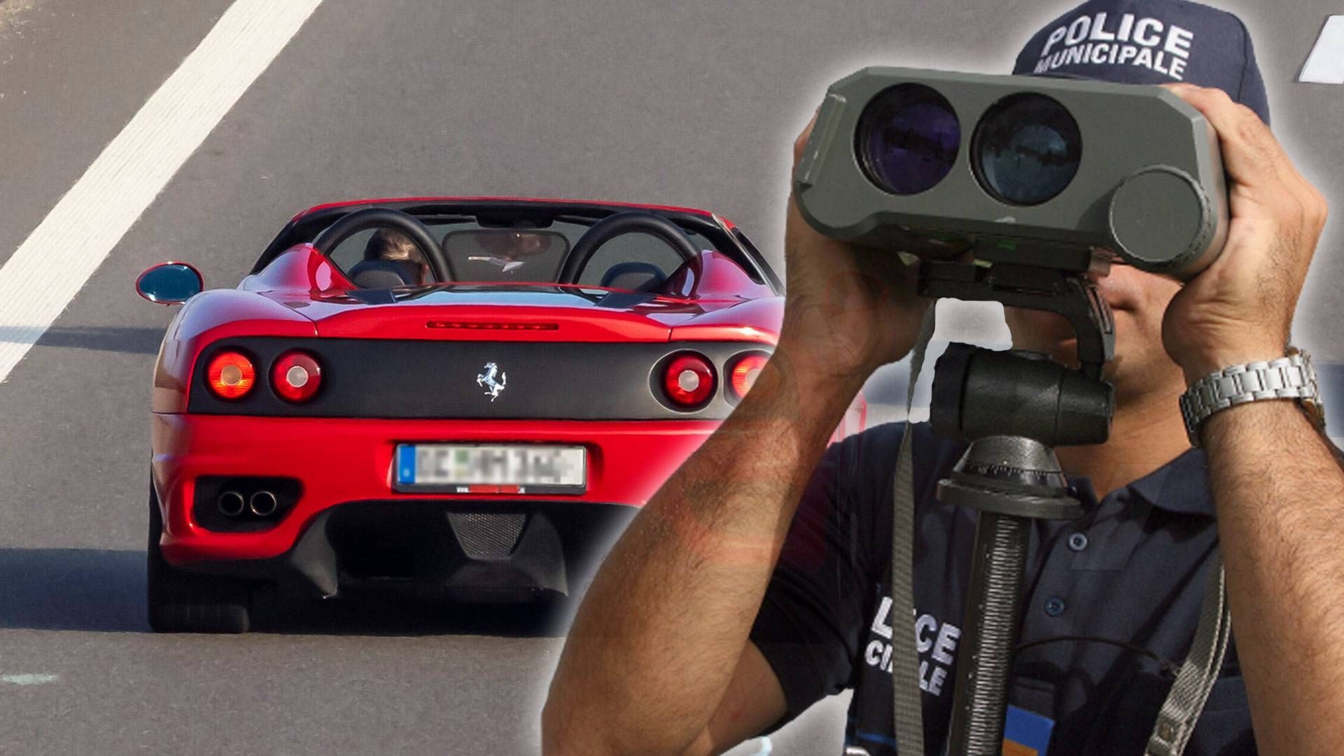 milan-baros-09112022