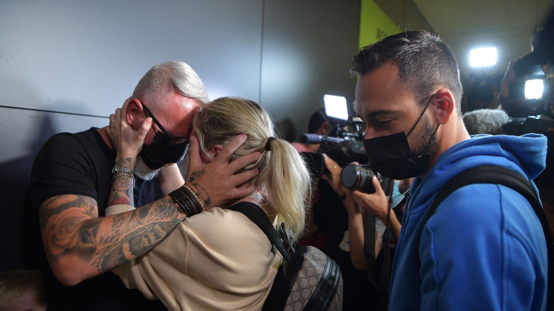 SHakhtar Donestsk Ukraine Brazil 