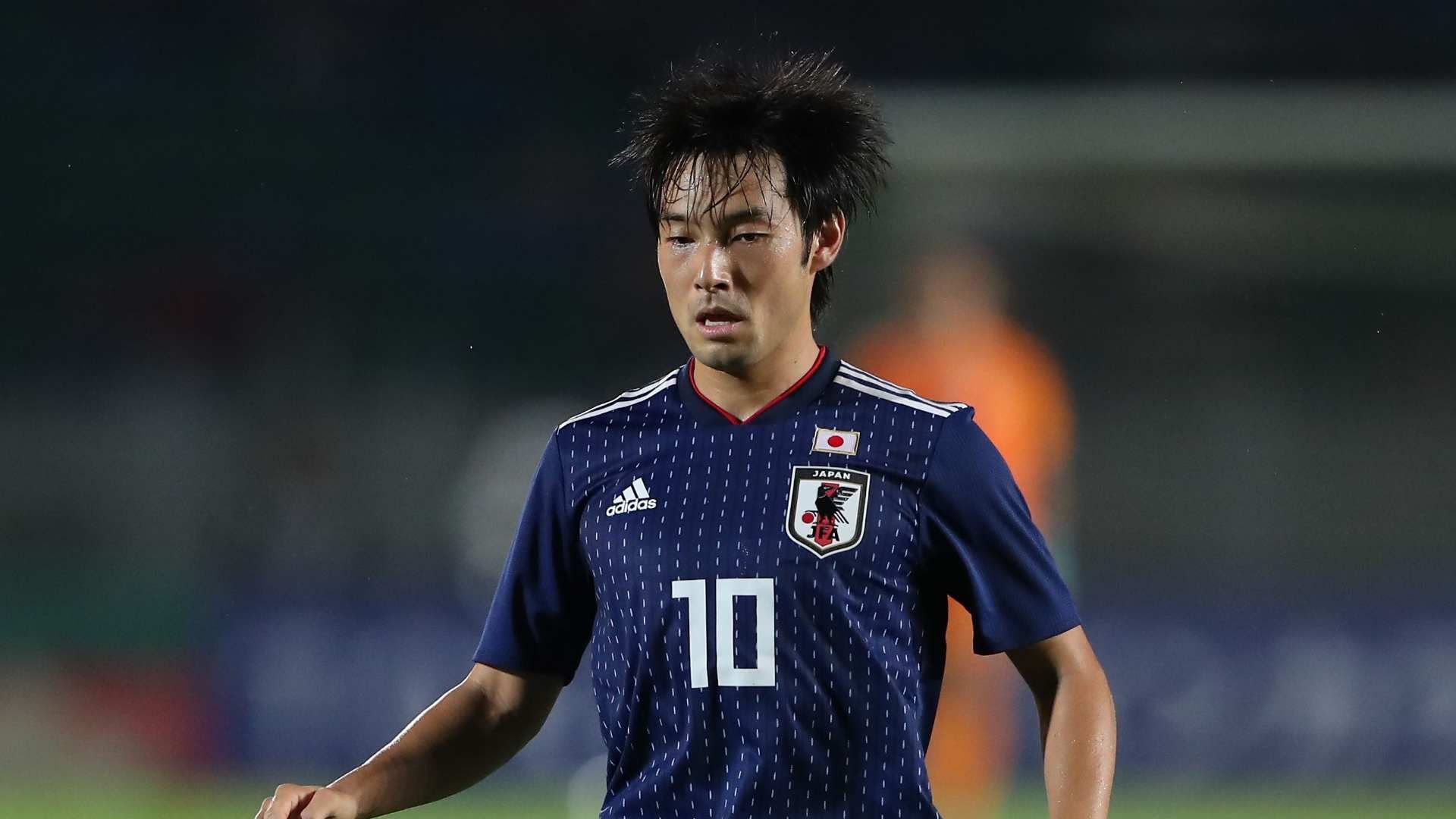 2019-09-10 Shoya Nakajima