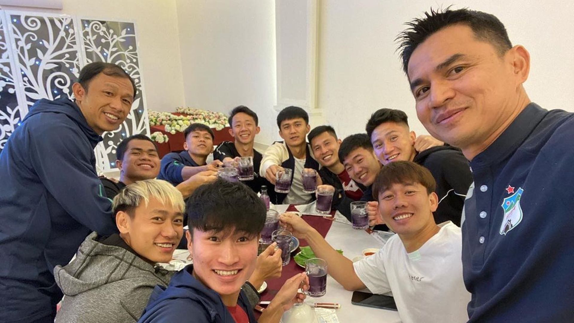 เกียรติศักดิ์ เสนาเมือง