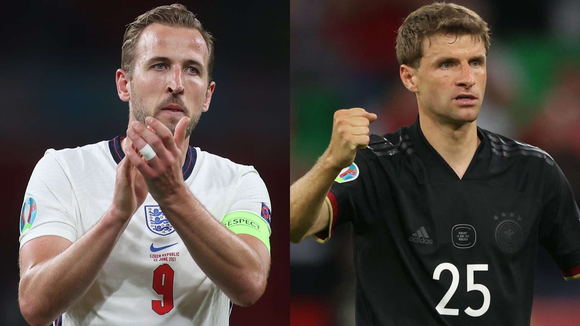 england-germany-live