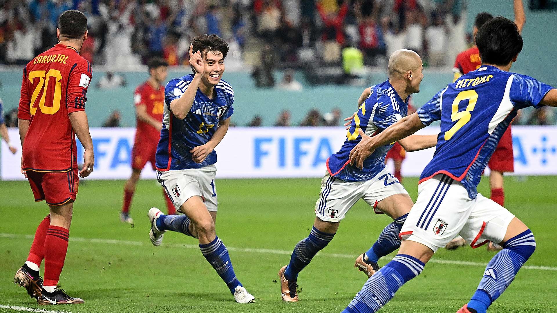 20221202_Tanaka_Mitoma1