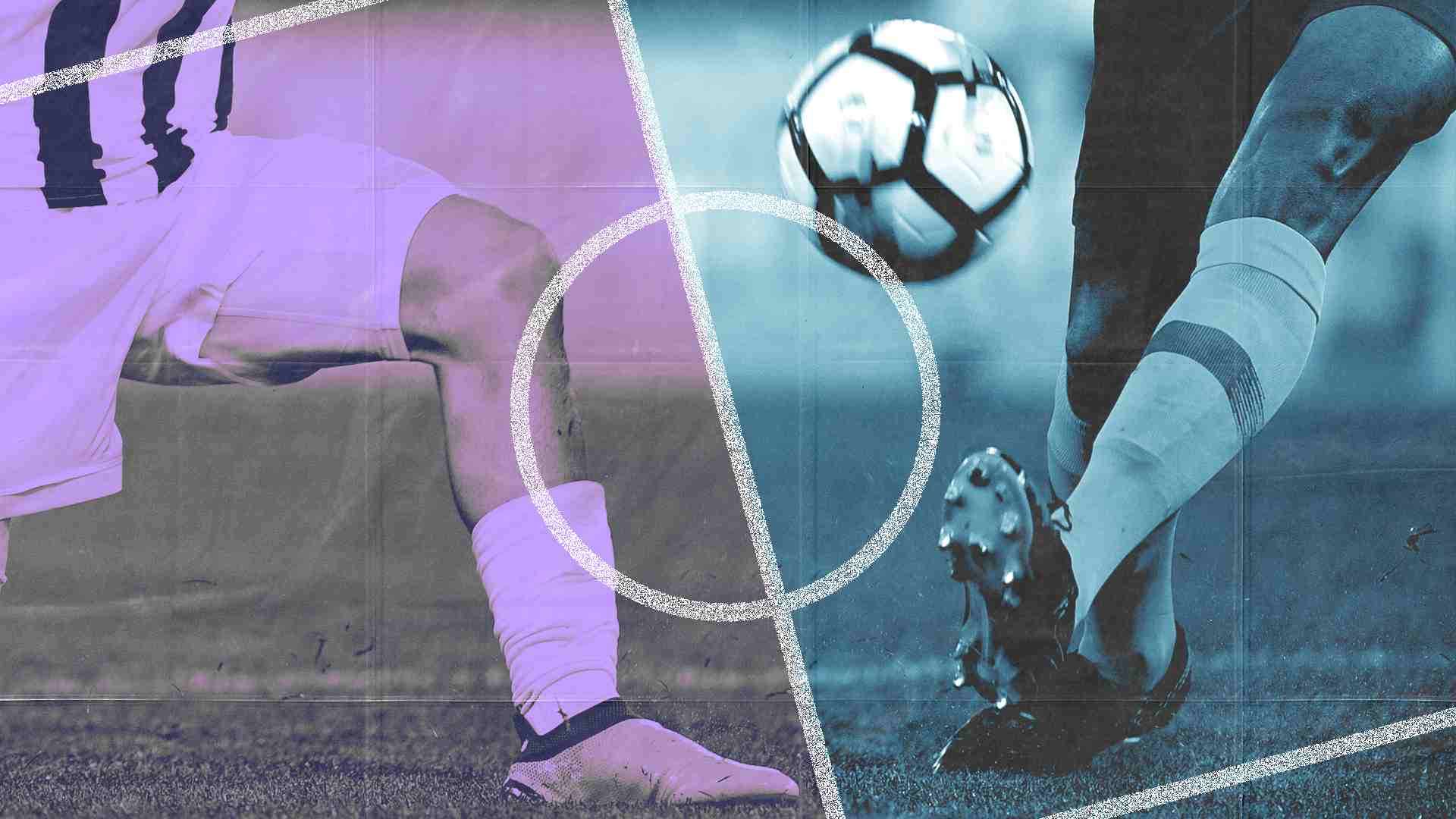 Fiorentina vs Napoli Predictions