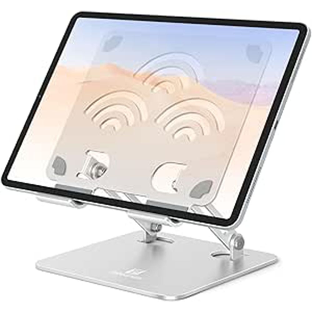 6 appreciate ipad1008