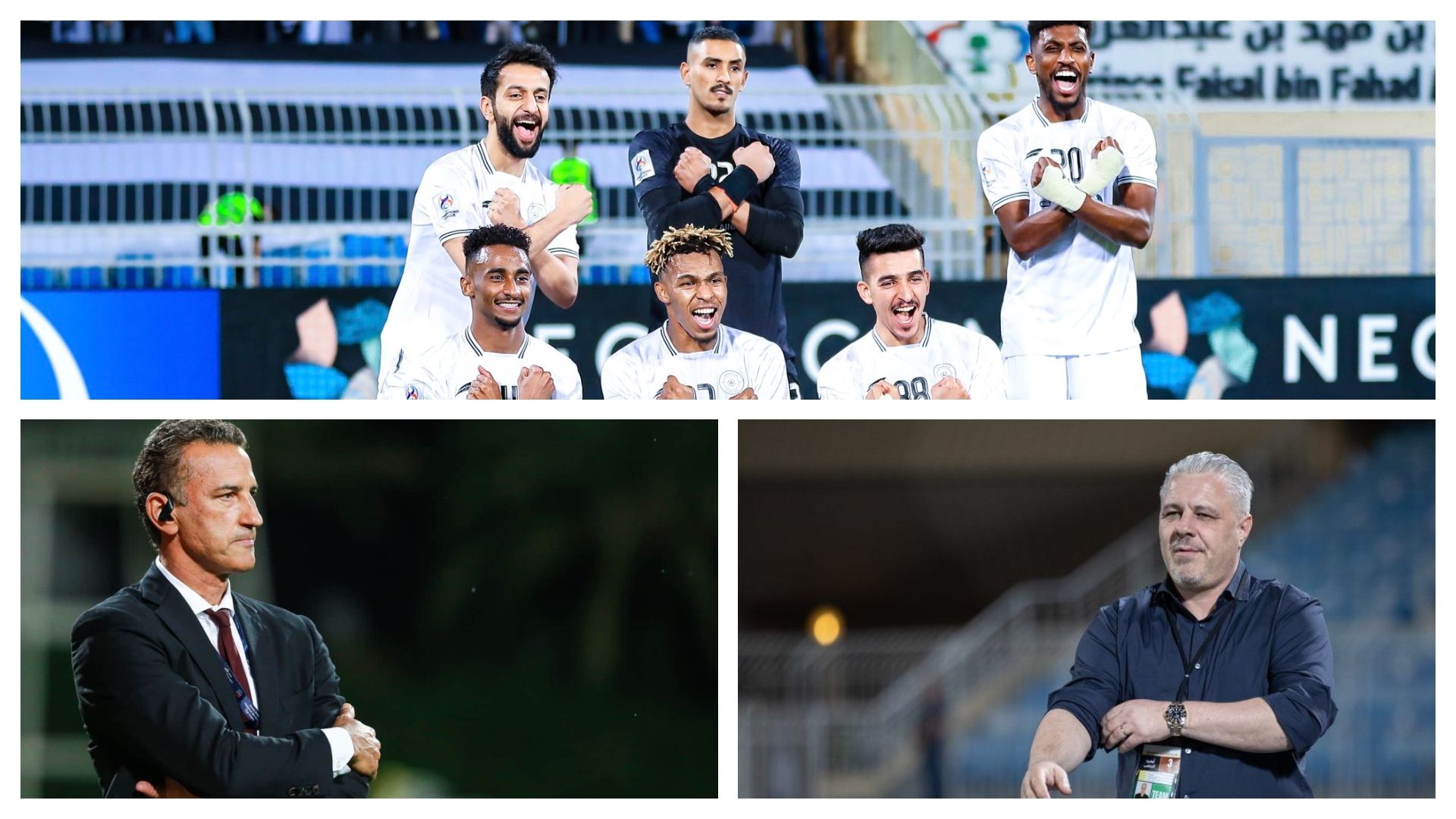 shabab - Marius sumudica - Pericles Chamusca