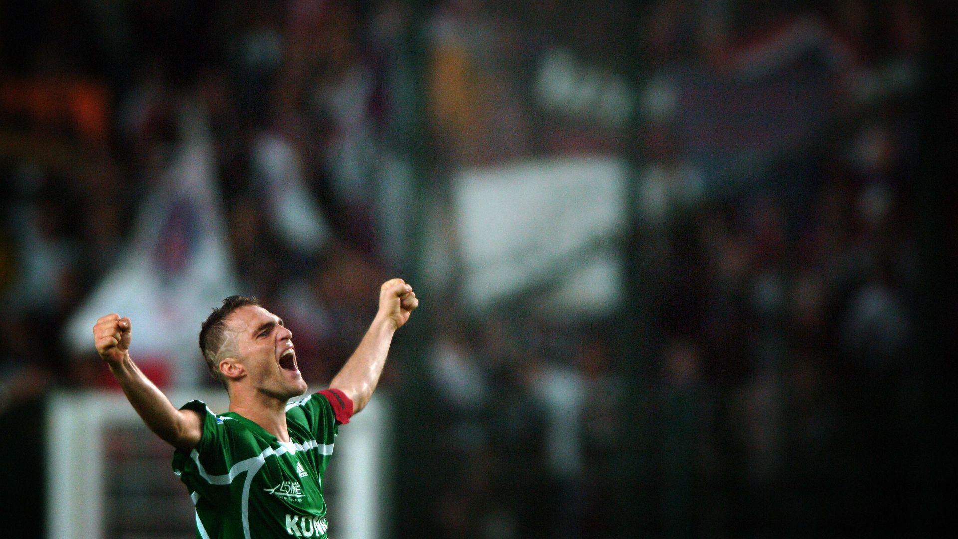 Julien Sablé Saint-Etienne ASSE Ligue 1