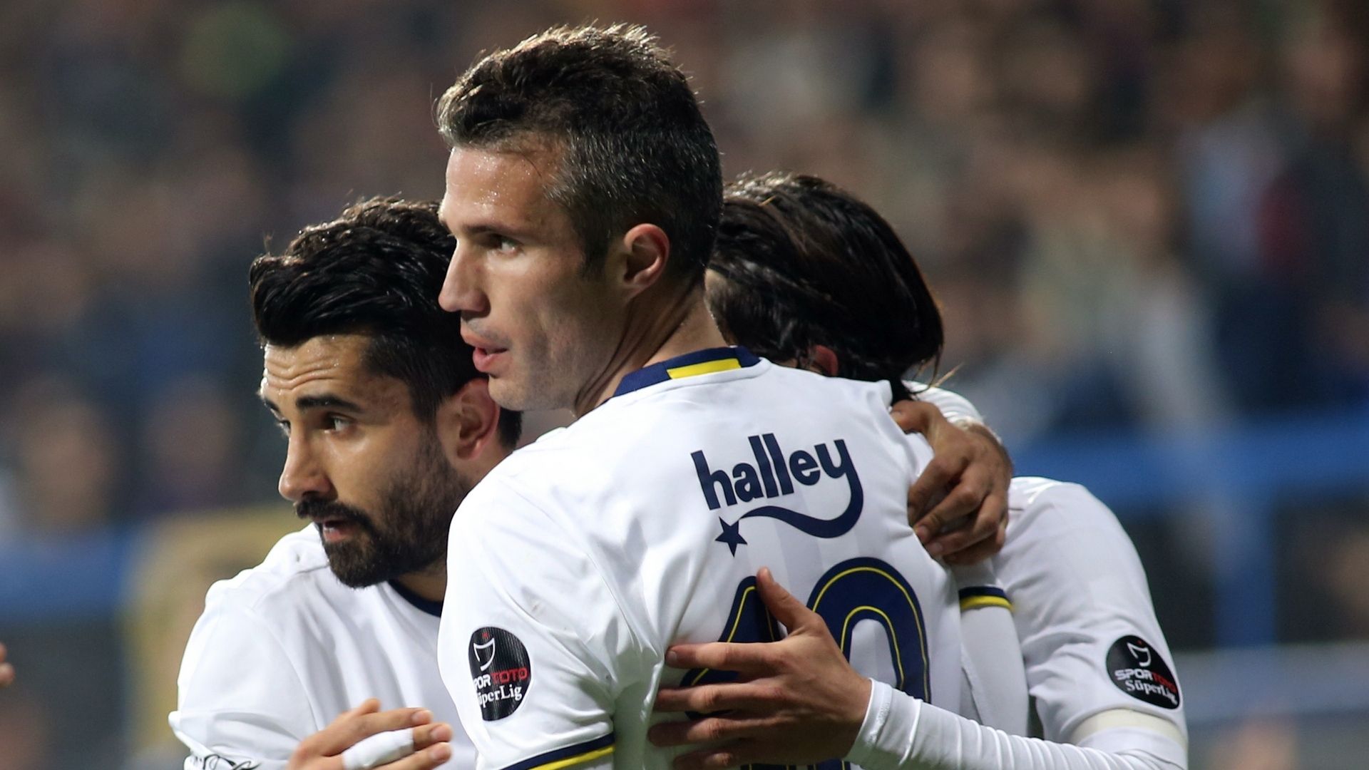 Karabukspor_Fenerbahce_01042017
