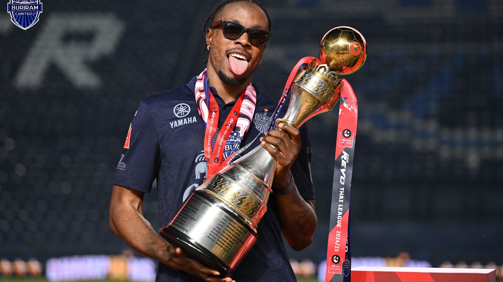 มาร์ติน โบอาเคีย