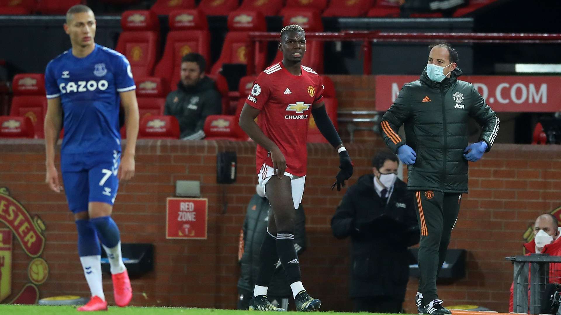 ManchesterUnited-PaulPogba-202102070830