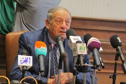 محمد عبد السلام