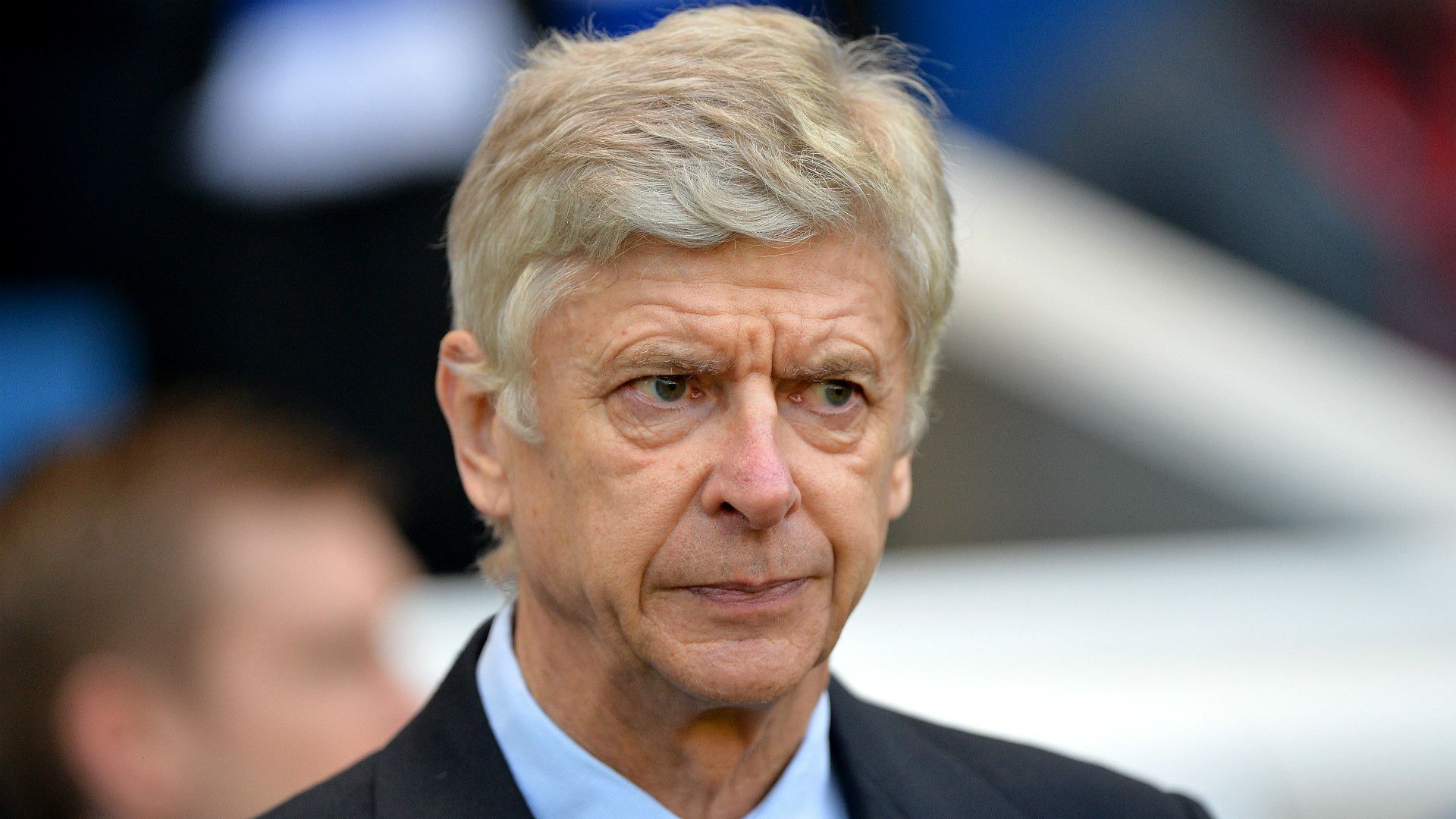 Arsene Wenger | Arsenal