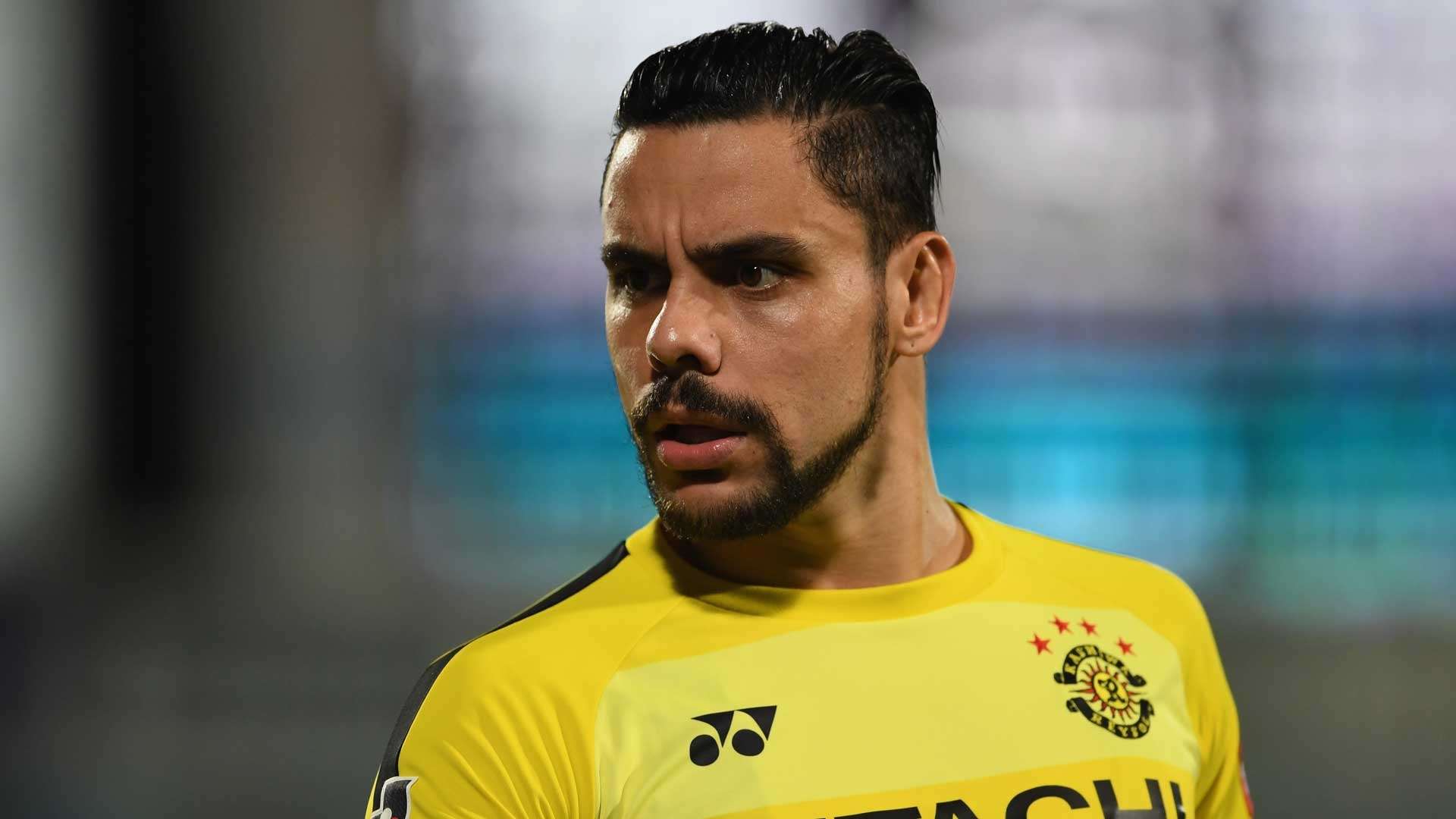 2017-12-29-kashiwa-DIEGO QUEIROZ DE OLIVEIRA