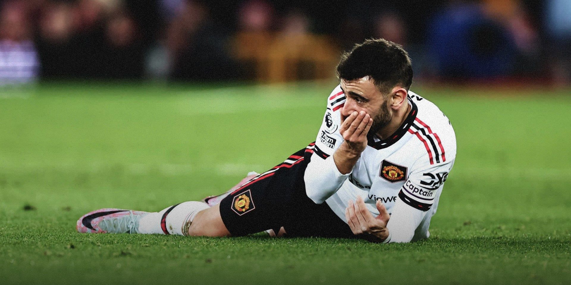 Bruno Fernandes Manchester United HIC 2-1 (2).jpg