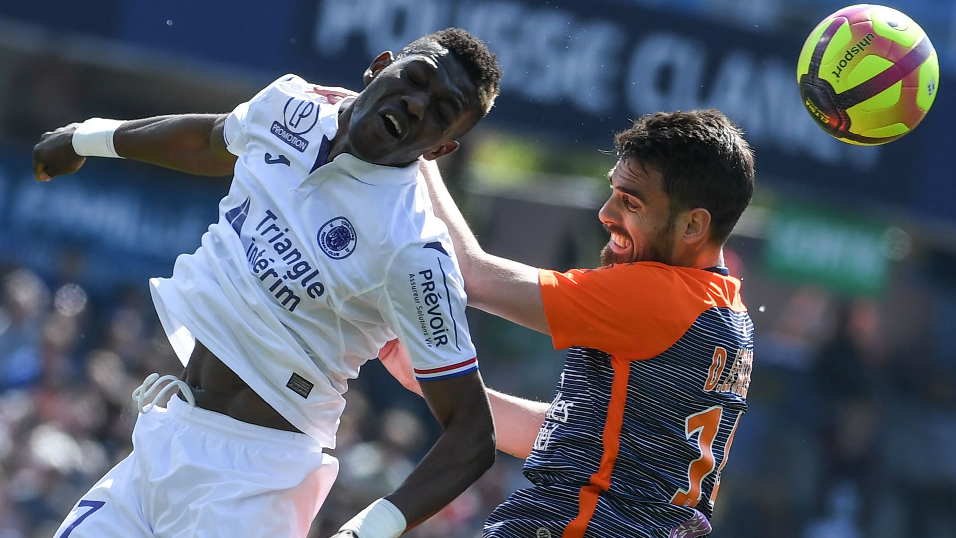 78bde4234a874c03a6cc98dbdfd4f1e640de73c0